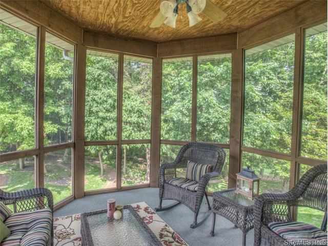 For Sale: 200 Eden Park Blvd O Fallon, IL 62269