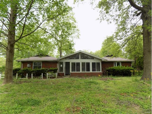 20 Fairlane Dr