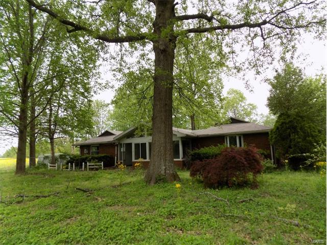 20 Fairlane Dr