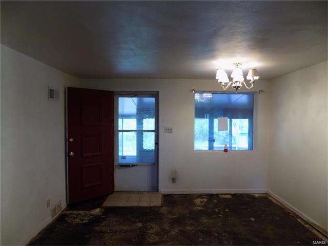20 Fairlane Dr