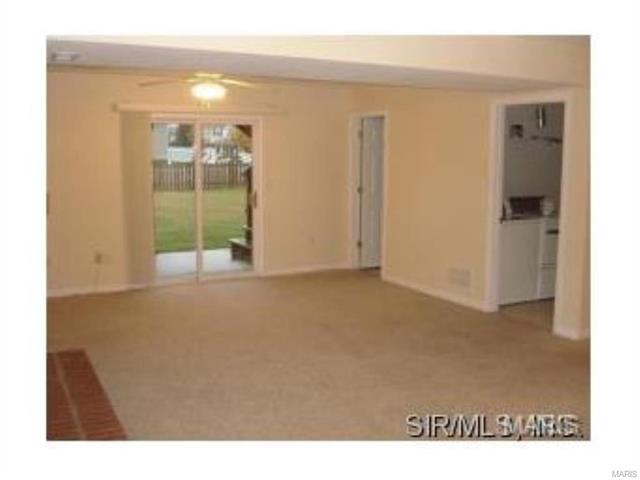 For Sale: 17 Ashbrook Troy, IL 62294