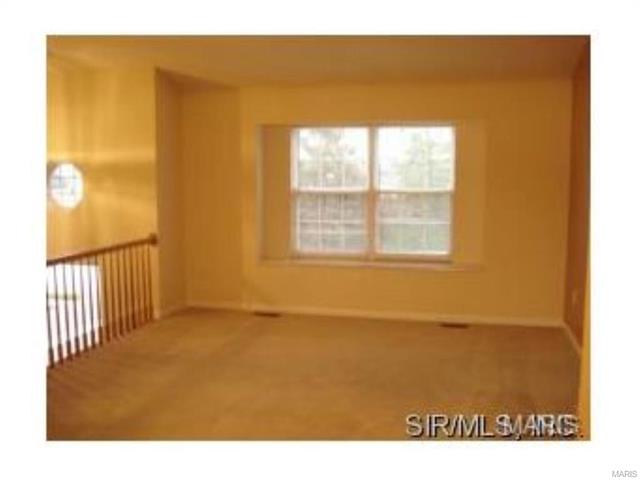 For Sale: 17 Ashbrook Troy, IL 62294