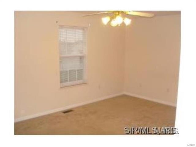 For Sale: 17 Ashbrook Troy, IL 62294