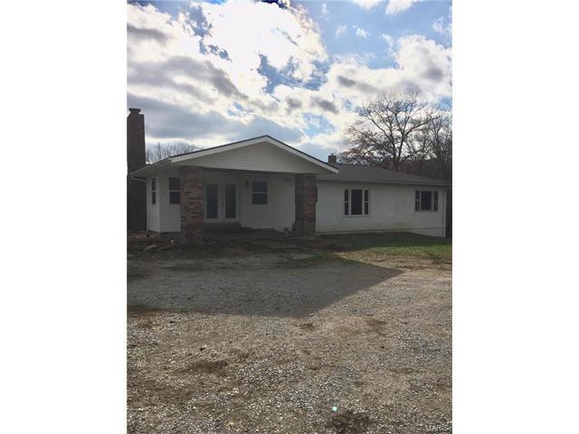 27373 County Highway 8