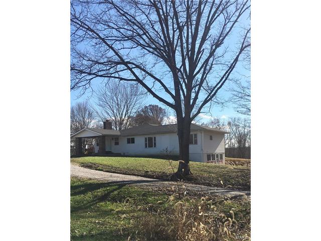 27373 County Highway 8
