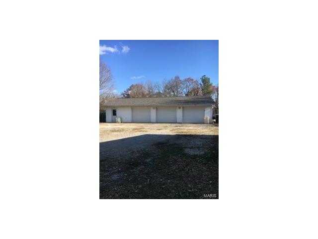 27373 County Highway 8