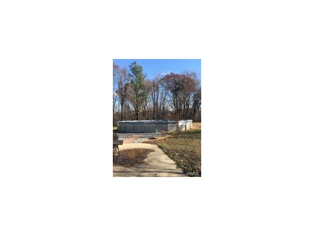 27373 County Highway 8