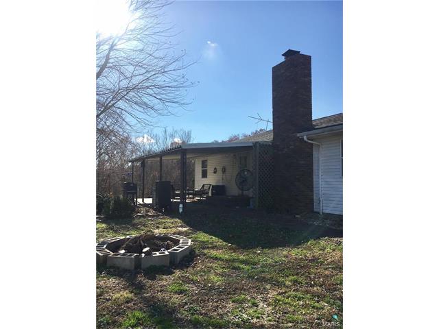 27373 County Highway 8