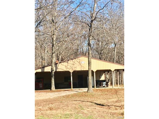27373 County Highway 8