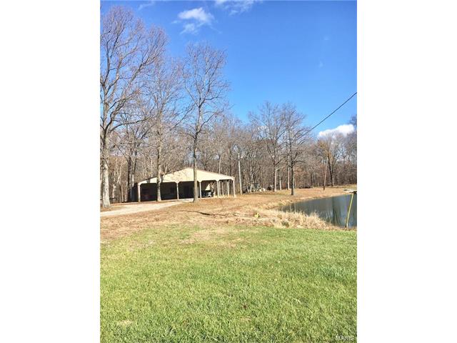 27373 County Highway 8