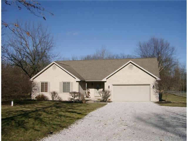 1444 Woodscliff Cir