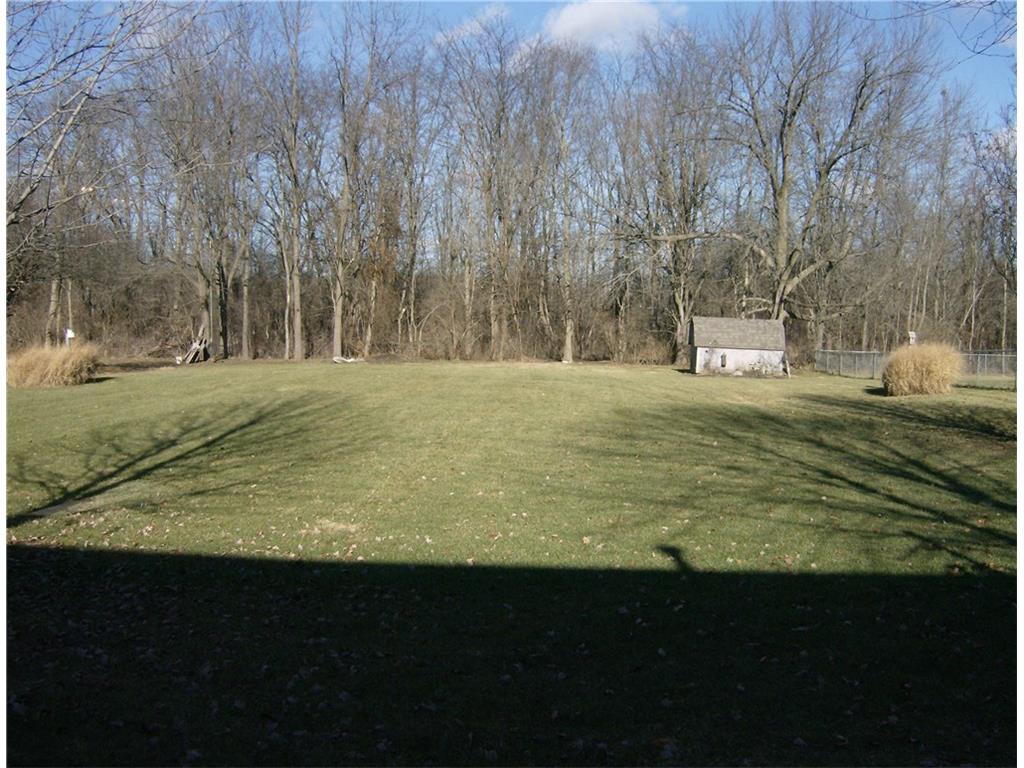 1444 Woodscliff Cir