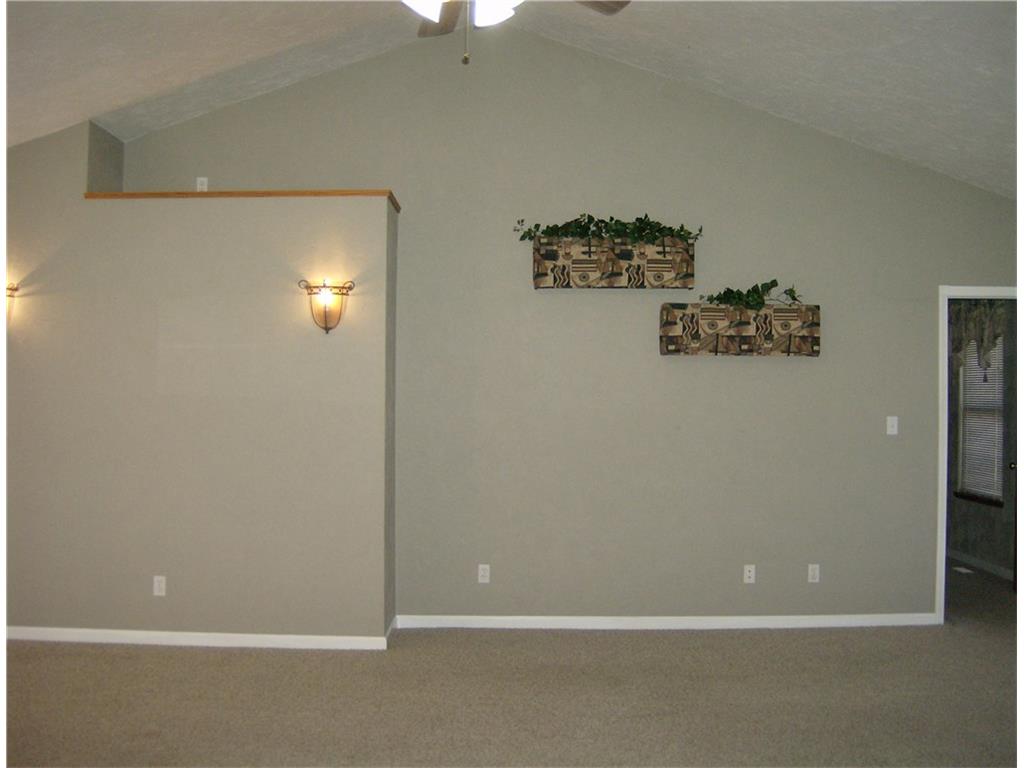 1444 Woodscliff Cir