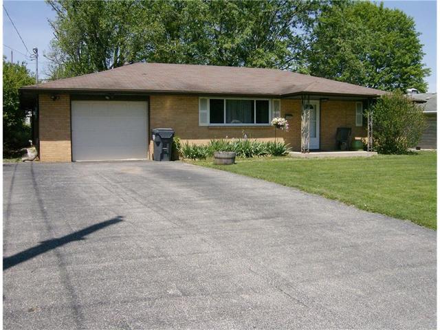 1617 N K