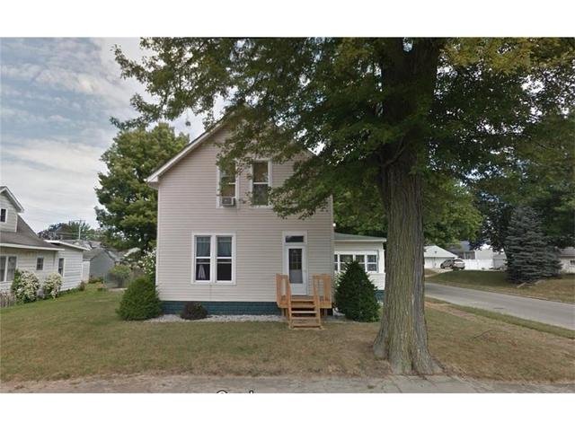 1617 N K