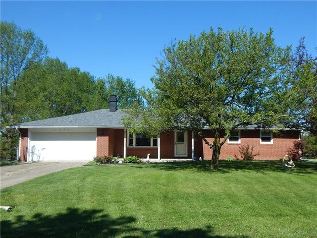 223 W Beech Ln
