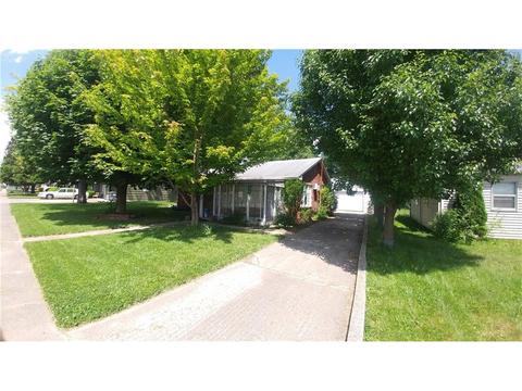 2522 Pamela Ct