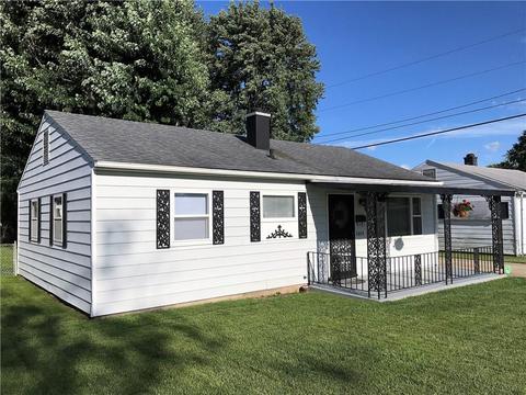 2522 Pamela Ct