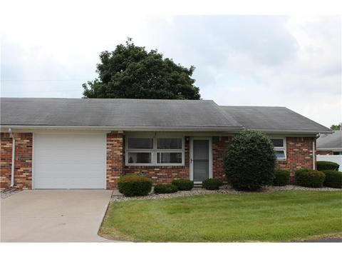2522 Pamela Ct