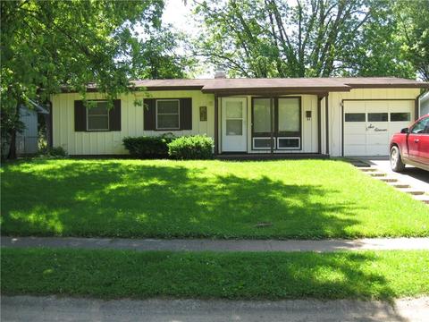 2522 Pamela Ct