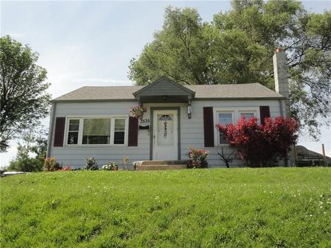 2522 Pamela Ct