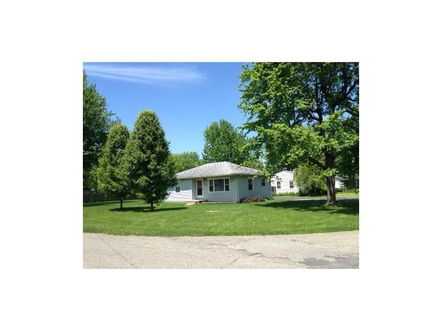 612 Hawthorne Ave
