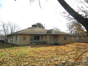 1608 Weslow Ct