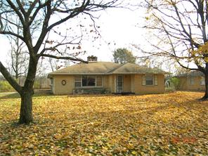 1608 Weslow Ct