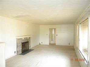 1608 Weslow Ct