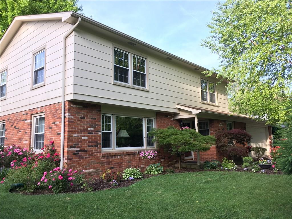 1209 Beechwood Dr