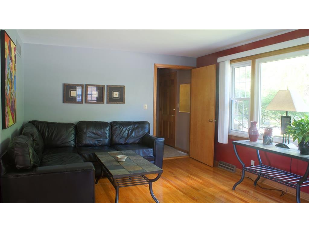 1209 Beechwood Dr