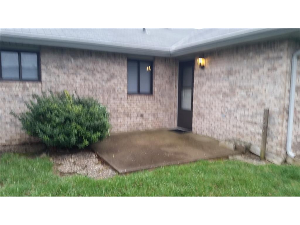 316 Elva St