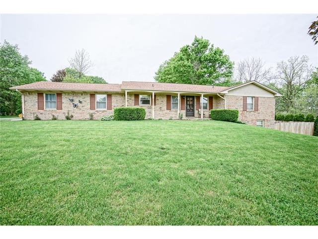1026 Yellowbrick Rd