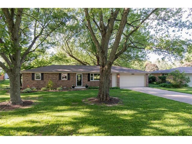 1026 Yellowbrick Rd