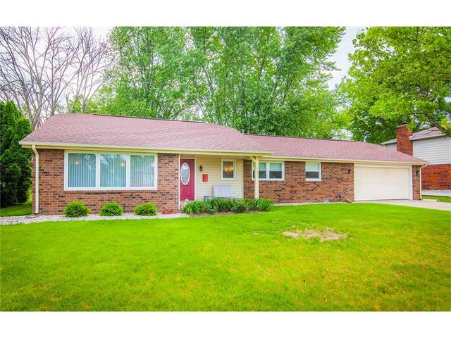 1026 Yellowbrick Rd
