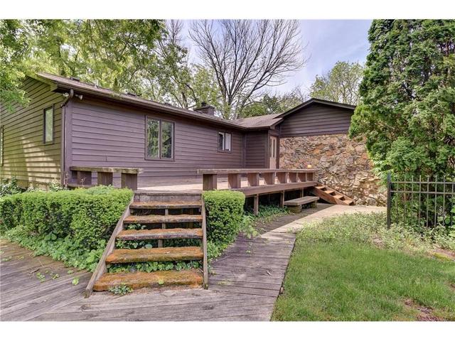 1026 Yellowbrick Rd