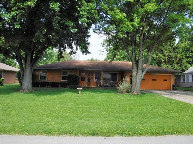 1026 Yellowbrick Rd