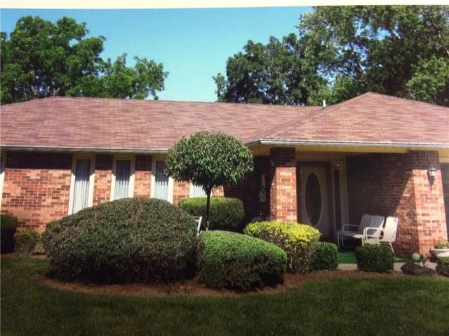 1026 Yellowbrick Rd
