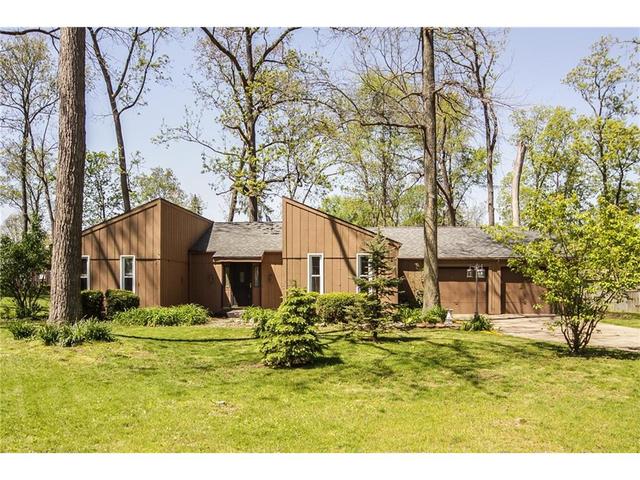 1026 Yellowbrick Rd