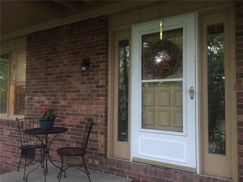 382 Blue Spruce Dr