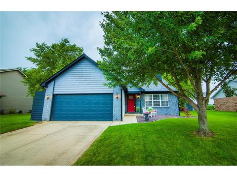 382 Blue Spruce Dr