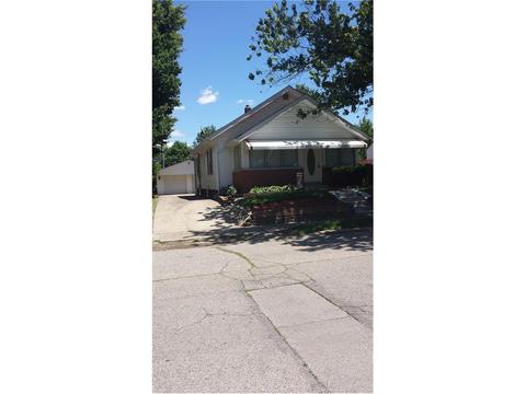 217 Ringwood Way