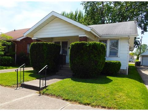 217 Ringwood Way