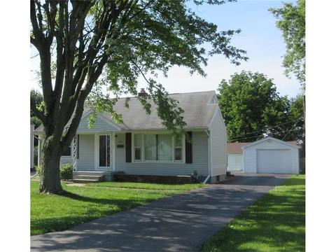 217 Ringwood Way