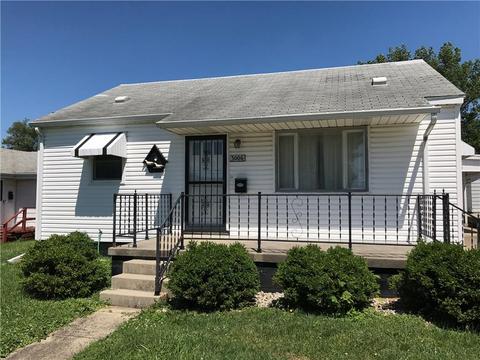 217 Ringwood Way