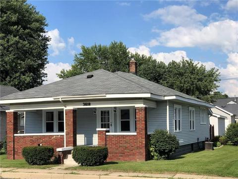 217 Ringwood Way