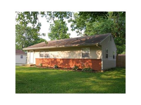 217 Ringwood Way