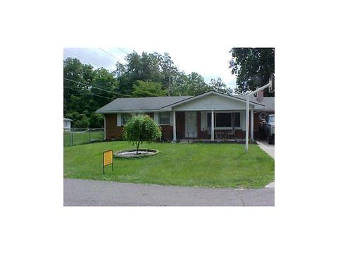 217 Ringwood Way