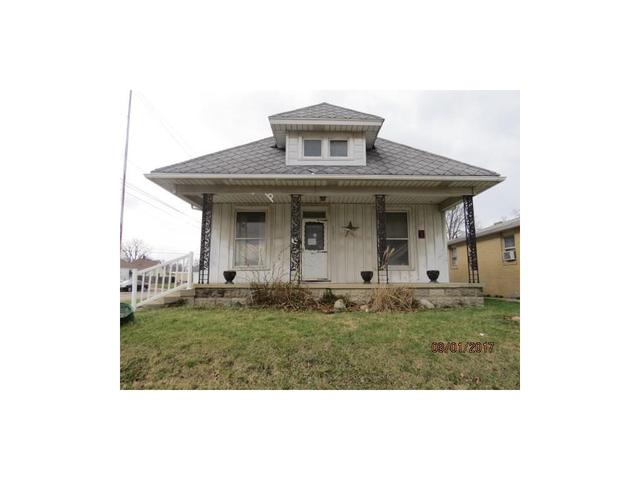 38 Western Blvd