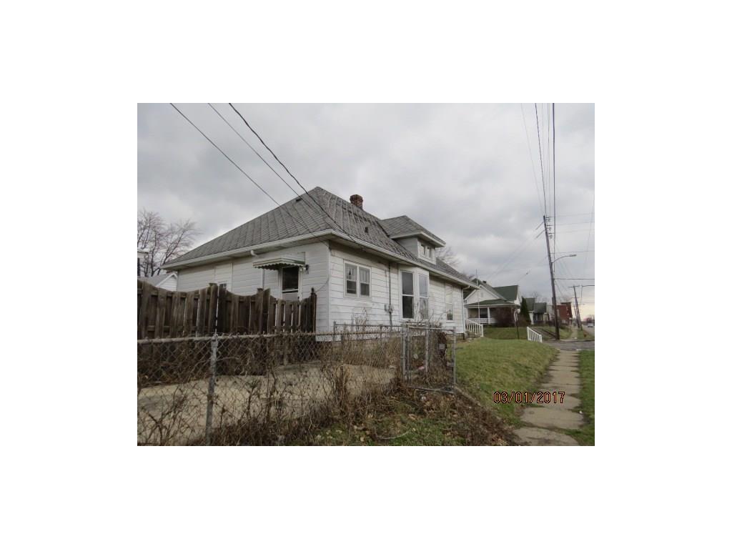 38 Western Blvd